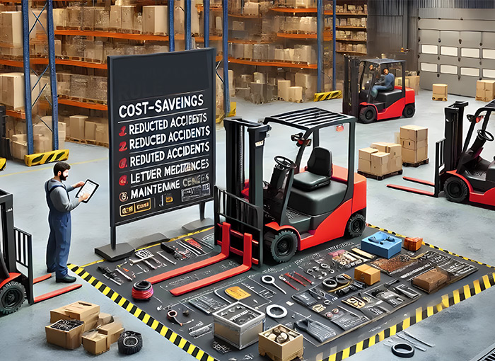 Shanghai HanDavos International Trading Co., Ltd.